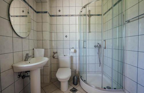 Villa Latica - Foto 50