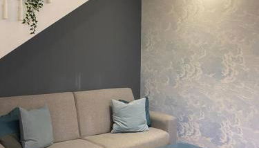 Design Villa with parking Navigli area Milan - Foto 3