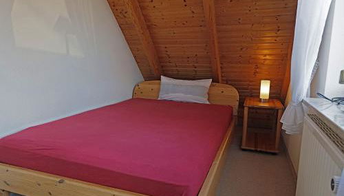 Kleines Nest - Foto 4