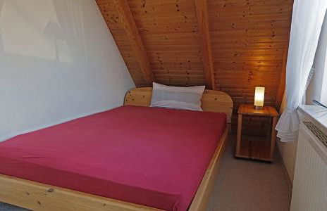 Kleines Nest - Foto 4