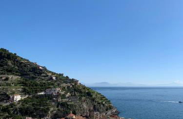 La casa sul monte - Foto 15