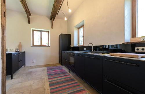 WildLandHaus - Photo 15