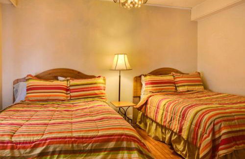 Suites on Main - Photo 4