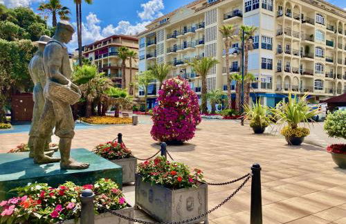 Alborán Costa del Sol - Photo 4