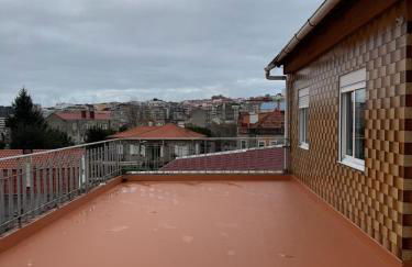 Terraza de ciudad, Familly Home - Foto 34