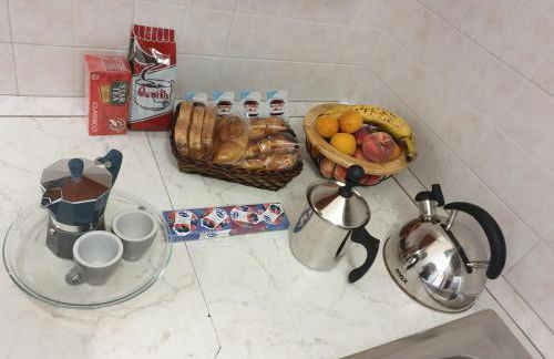 Gallipoli beach - Foto 18