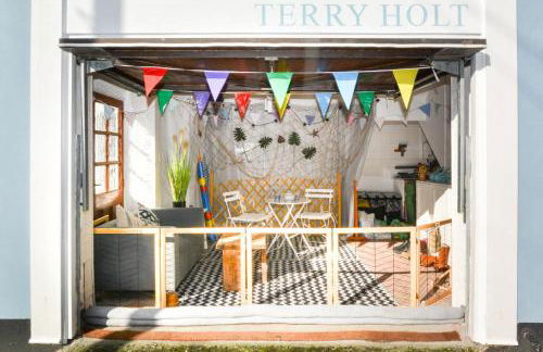 1 Bed in Looe oc-terry - Foto 17