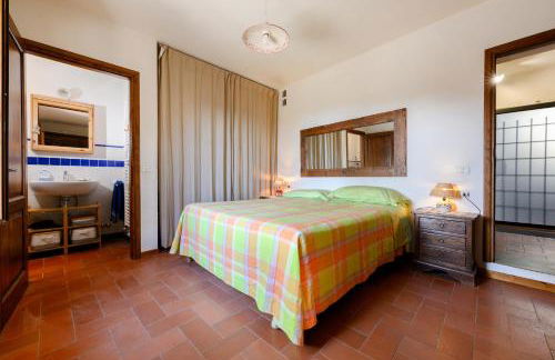 Casa al Ruscello - Foto 7