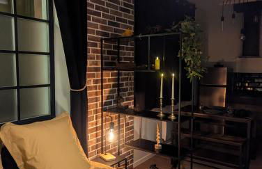 L'Atelier de l'Arc - Foto 6