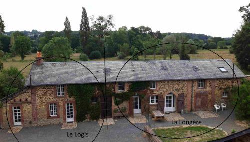 Le Petit Lustucru - Foto 3