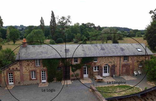 Le Petit Lustucru - Foto 7