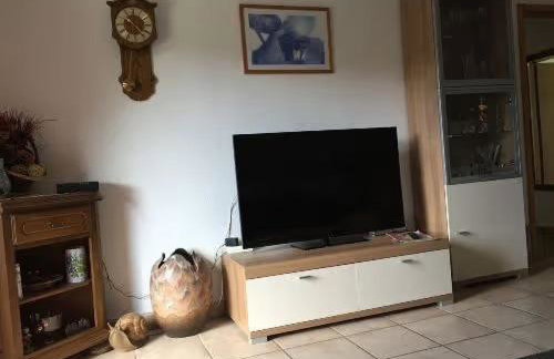 Ferienwohnung Meuer - Foto 7