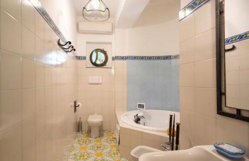 Villa Magnifico - Foto 44