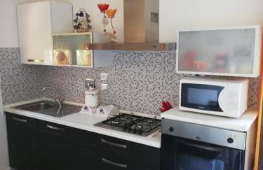 Appartamento "IL GAMBERO" - Foto 17