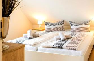 Residenz Whg 2 - Foto 7