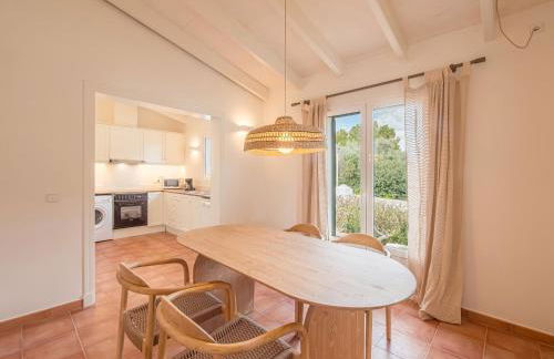 Villas Menorca Sur - Foto 37