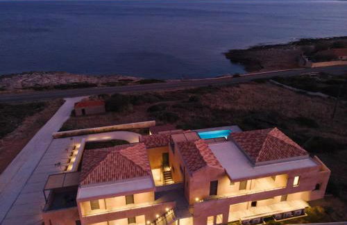 Pasithea Suites - Photo 44