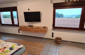 "An der Kapelle" Ferienwohnung in Mechernich OT Holzheim - Photo 12