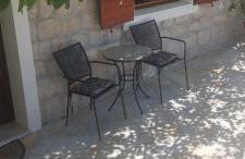 Studio apartment Sfinga - Photo 17