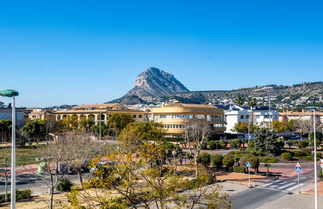 Montanar Luz - Foto 2