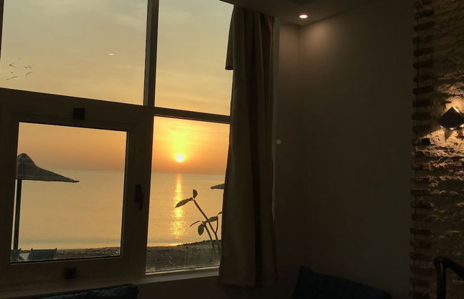 Cecelia Resort - Foto 8