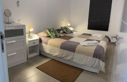 Stay&Relax Sagres - 3min Praia da Mareta - Foto 28