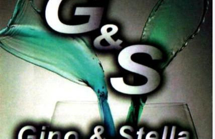 AlgaidaBeach-PaseoLitoral - Photo 64