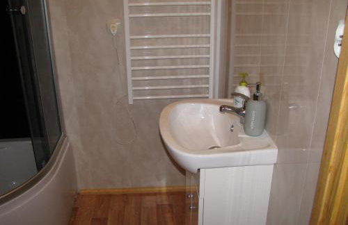 Domki Letniskowe ARKON - Foto 34