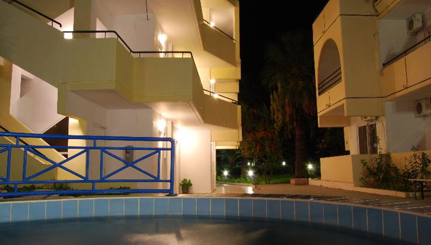 Artemis Studios - Foto 3