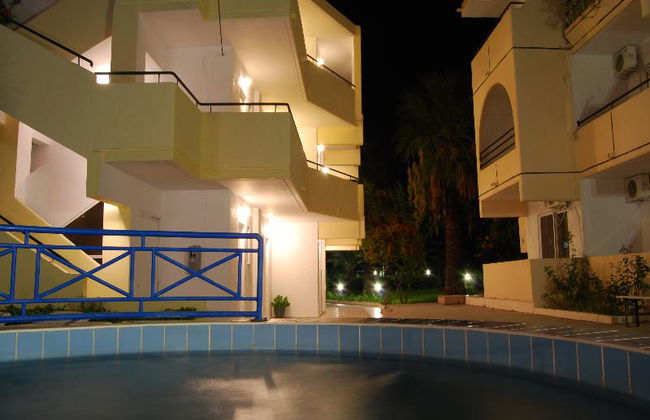 Artemis Studios - Foto 3