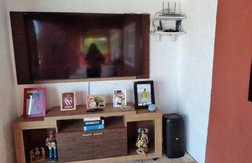 Casa de Praia Paraíso Paracuru Ceará - Photo 43