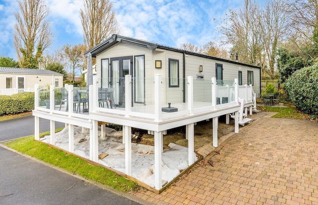 Summer by the Harbour - Foto 41