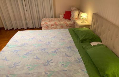 A casa di Bea sulla Francigena - Foto 10