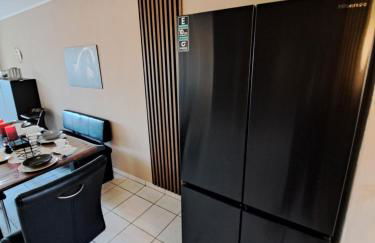 Ferienhaus Feldharmonie - Foto 36