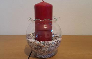 MansardHouse zona Bellagio - Foto 31