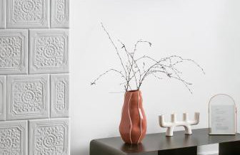 Retro Apartamenty - Foto 28