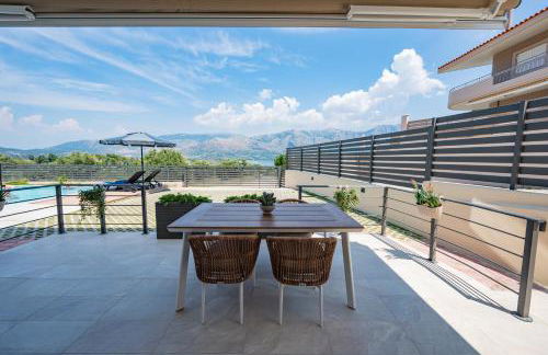 Elysia Apartment - Foto 21