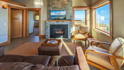 SQ Waters-Edge - Photo 4