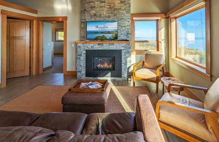 SQ Waters-Edge - Foto 4