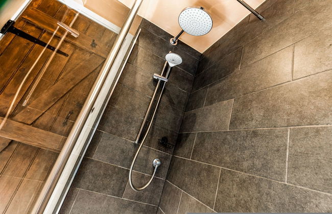 Basketmakers Cottage - From 145 Per Night - Photo 24