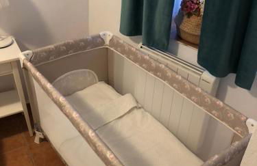 Apartamento Turístico Catherine - Foto 2