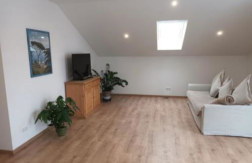 Superior Apartment Waldblick - Foto 18