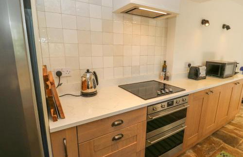 Cobbles Cottage - Photo 9