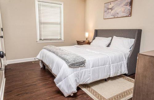 Bellfield Retreat - Foto 19