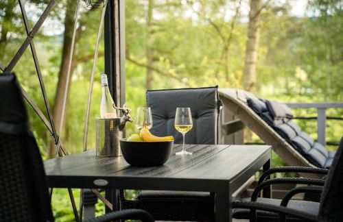 Sea Side, Tiny House 13 - Foto 8