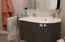 Lusi's home al mare Lavagna - Foto 5