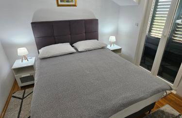 Apartment Kola - Foto 30