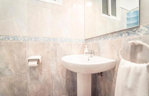 Apartamento Manuel Comellas - Foto 21