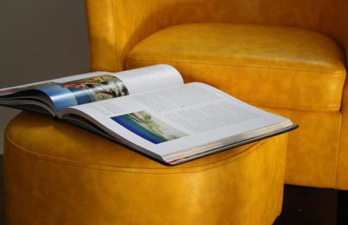 Luxéry Stay Chicago - Themed Units! Close to Downtown, McCormick Place & Wintrust Arena - Foto 80