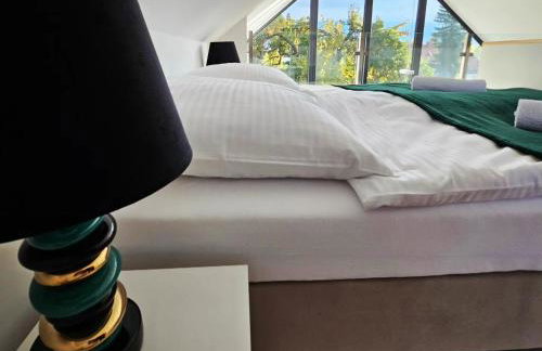 Elizjum pod Śnieżką - Foto 7